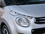Citroën C1 1.0 VTi 73pk Shine Apple Carplay / Camera / Keyless / Parkersensoren