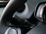 Citroën C1 1.0 VTi 73pk Shine Apple Carplay / Camera / Keyless / Parkersensoren
