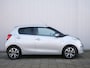 Citroën C1 1.0 VTi 73pk Shine Apple Carplay / Camera / Keyless / Parkersensoren