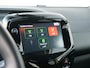 Citroën C1 1.0 VTi 73pk Shine Apple Carplay / Camera / Keyless / Parkersensoren