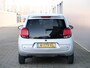 Citroën C1 1.0 VTi 73pk Shine Apple Carplay / Camera / Keyless / Parkersensoren