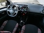 Citroën C1 1.0 VTi 73pk Shine Apple Carplay / Camera / Keyless / Parkersensoren