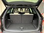 Skoda Kodiaq 1.5 TSI Business Edition Plus 7p. | PANO | LEDER | 1e-EIG. |