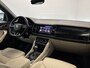 Skoda Kodiaq 1.5 TSI Business Edition Plus 7p. | PANO | LEDER | 1e-EIG. |
