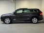 Skoda Kodiaq 1.5 TSI Business Edition Plus 7p. | PANO | LEDER | 1e-EIG. |