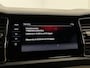 Skoda Kodiaq 1.5 TSI Business Edition Plus 7p. | PANO | LEDER | 1e-EIG. |
