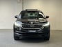 Skoda Kodiaq 1.5 TSI Business Edition Plus 7p. | PANO | LEDER | 1e-EIG. |