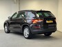 Skoda Kodiaq 1.5 TSI Business Edition Plus 7p. | PANO | LEDER | 1e-EIG. |