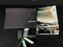 Skoda Kodiaq 1.5 TSI Business Edition Plus 7p. | PANO | LEDER | 1e-EIG. |