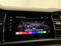 Skoda Kodiaq 1.5 TSI Business Edition Plus 7p. | PANO | LEDER | 1e-EIG. |