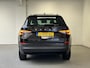 Skoda Kodiaq 1.5 TSI Business Edition Plus 7p. | PANO | LEDER | 1e-EIG. |
