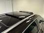 Skoda Kodiaq 1.5 TSI Business Edition Plus 7p. | PANO | LEDER | 1e-EIG. |