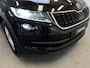 Skoda Kodiaq 1.5 TSI Business Edition Plus 7p. | PANO | LEDER | 1e-EIG. |