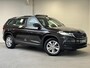 Skoda Kodiaq 1.5 TSI Business Edition Plus 7p. | PANO | LEDER | 1e-EIG. |