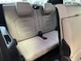 Skoda Kodiaq 1.5 TSI Business Edition Plus 7p. | PANO | LEDER | 1e-EIG. |