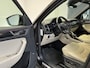 Skoda Kodiaq 1.5 TSI Business Edition Plus 7p. | PANO | LEDER | 1e-EIG. |