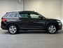 Skoda Kodiaq 1.5 TSI Business Edition Plus 7p. | PANO | LEDER | 1e-EIG. |