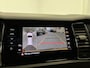 Skoda Kodiaq 1.5 TSI Business Edition Plus 7p. | PANO | LEDER | 1e-EIG. |