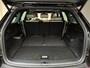 Skoda Kodiaq 1.5 TSI Business Edition Plus 7p. | PANO | LEDER | 1e-EIG. |