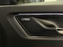 Skoda Kodiaq 1.5 TSI Business Edition Plus 7p. | PANO | LEDER | 1e-EIG. |