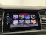 Skoda Kodiaq 1.5 TSI Business Edition Plus 7p. | PANO | LEDER | 1e-EIG. |