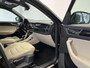 Skoda Kodiaq 1.5 TSI Business Edition Plus 7p. | PANO | LEDER | 1e-EIG. |