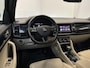 Skoda Kodiaq 1.5 TSI Business Edition Plus 7p. | PANO | LEDER | 1e-EIG. |