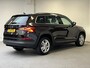 Skoda Kodiaq 1.5 TSI Business Edition Plus 7p. | PANO | LEDER | 1e-EIG. |