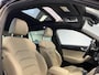 Skoda Kodiaq 1.5 TSI Business Edition Plus 7p. | PANO | LEDER | 1e-EIG. |