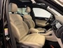 Skoda Kodiaq 1.5 TSI Business Edition Plus 7p. | PANO | LEDER | 1e-EIG. |