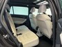 Skoda Kodiaq 1.5 TSI Business Edition Plus 7p. | PANO | LEDER | 1e-EIG. |