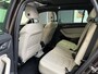 Skoda Kodiaq 1.5 TSI Business Edition Plus 7p. | PANO | LEDER | 1e-EIG. |