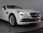 Mercedes-Benz SLK 200 K. Prestige Uniek! (Carplay / Stoel-Nekverwarming / Cruise / Glazen dak)
