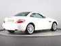Mercedes-Benz SLK 200 K. Prestige Uniek! (Carplay / Stoel-Nekverwarming / Cruise / Glazen dak)