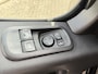 Renault Master T35 2.3 dCi 180 L2H2 Energy