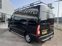 Renault Master T35 2.3 dCi 180 L2H2 Energy