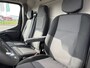 Renault Master T35 2.3 dCi 180 L2H2 Energy