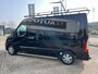Renault Master T35 2.3 dCi 180 L2H2 Energy