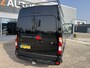 Renault Master T35 2.3 dCi 180 L2H2 Energy