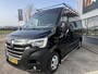 Renault Master T35 2.3 dCi 180 L2H2 Energy