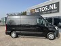 Renault Master T35 2.3 dCi 180 L2H2 Energy