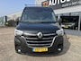 Renault Master T35 2.3 dCi 180 L2 Energy