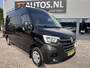 Renault Master T35 2.3 dCi 180 L2H2 Energy