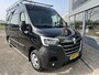 Renault Master T35 2.3 dCi 180 L2H2 Energy