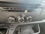 Renault Master T35 2.3 dCi 180 L2H2 Energy