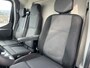 Renault Master T35 2.3 dCi 180 L2H2 Energy