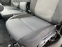 Renault Master T35 2.3 dCi 180 L2H2 Energy