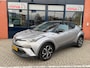 Toyota C-HR 1.8 Hybrid Bi-Tone Plus Carplay/trekhaak