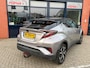 Toyota C-HR 1.8 Hybrid Bi-Tone Plus Carplay/trekhaak