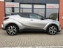 Toyota C-HR 1.8 Hybrid Bi-Tone Plus Carplay/trekhaak